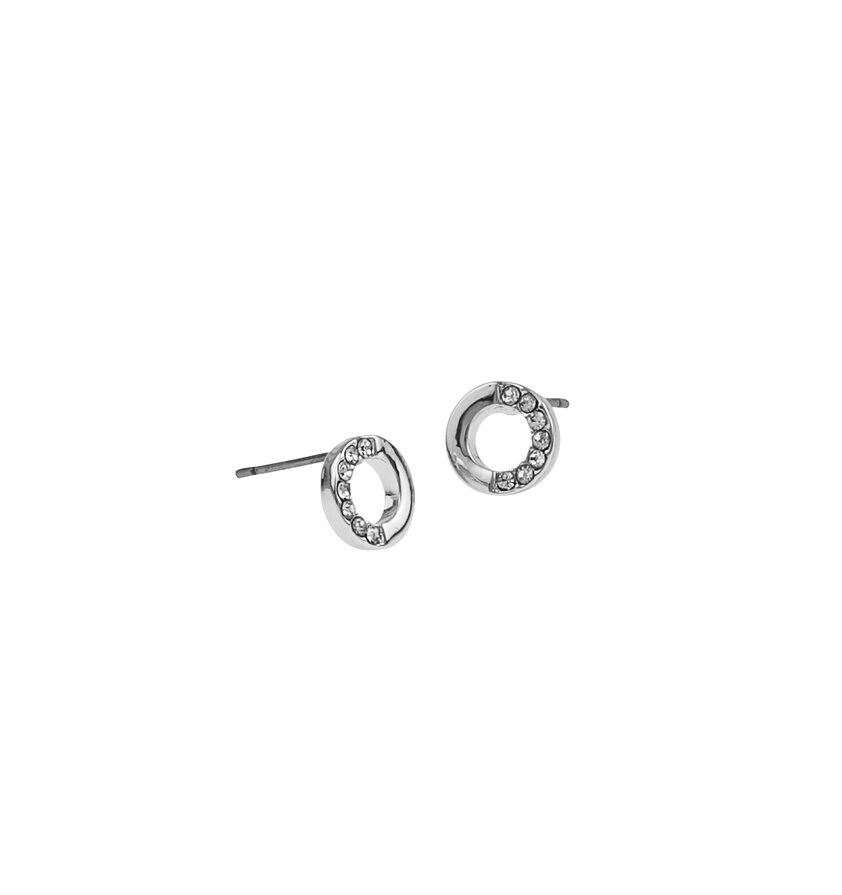 Product Image for Snö Of Sweden Colline