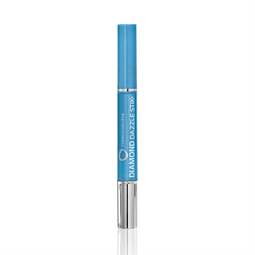 Product Image for Connoisseurs Diamond Dazzle Stik