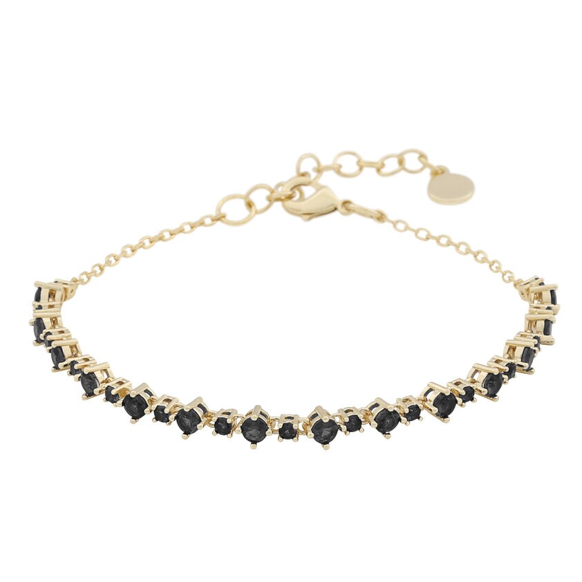 Product Image for Snö Of Sweden Copenhagen