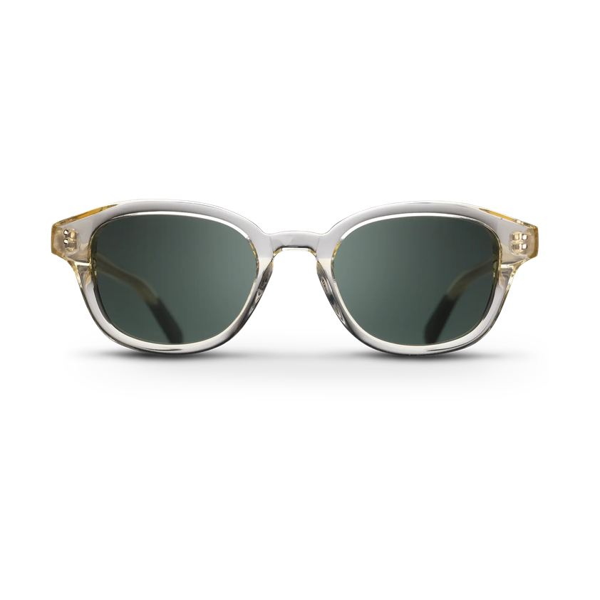 Product Image for Triwa Crystal Frank