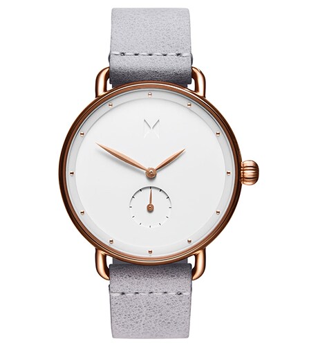 Product Image for MVMT Blomm Ghost Iris