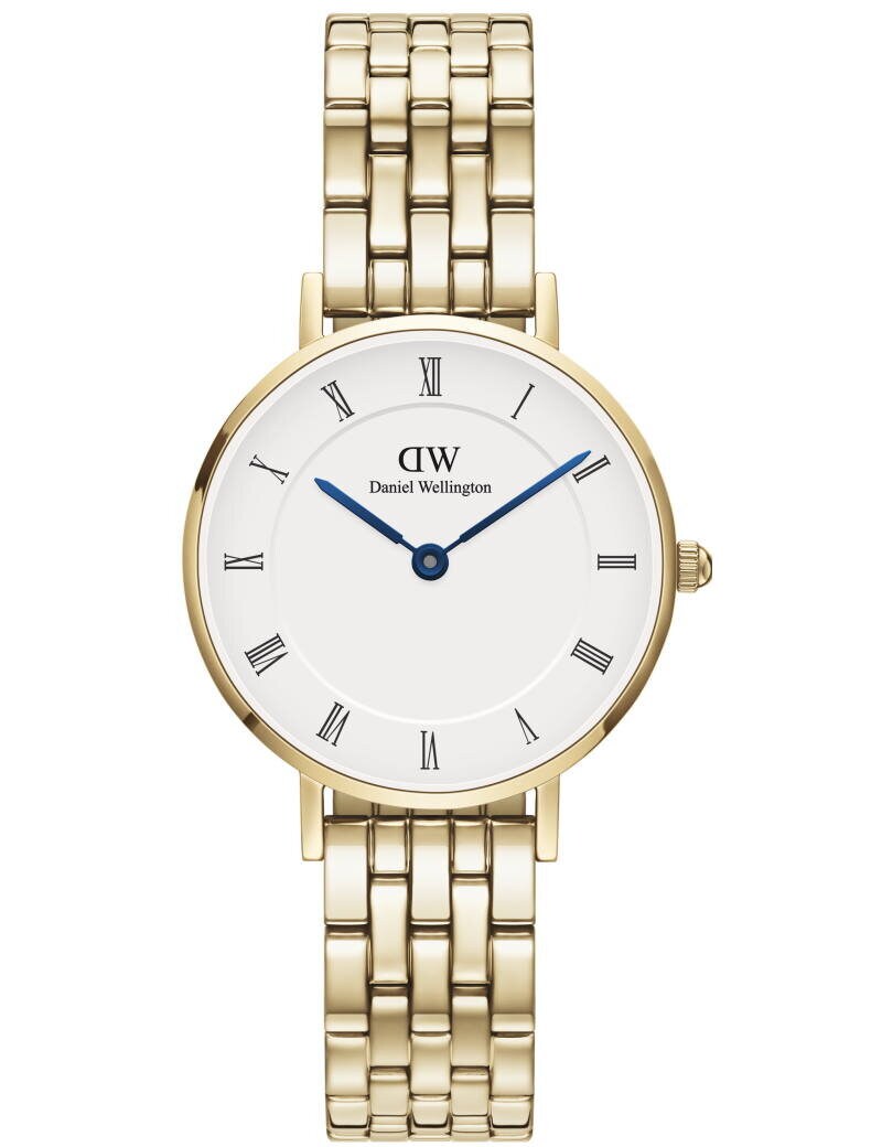Product Image for Daniel Wellington Petite Roman