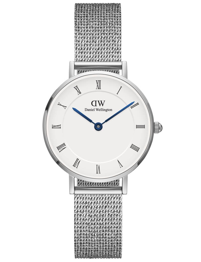 Product Image for Daniel Wellington Petite Roman