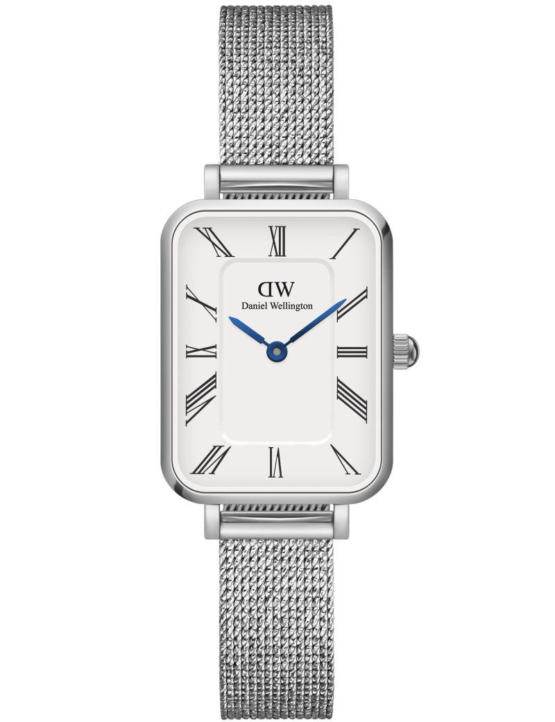 Product Image for Daniel Wellington Quadro Roman