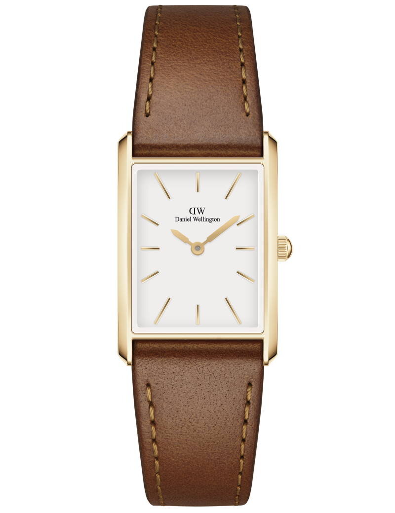 Product Image for Daniel Wellington Bound
