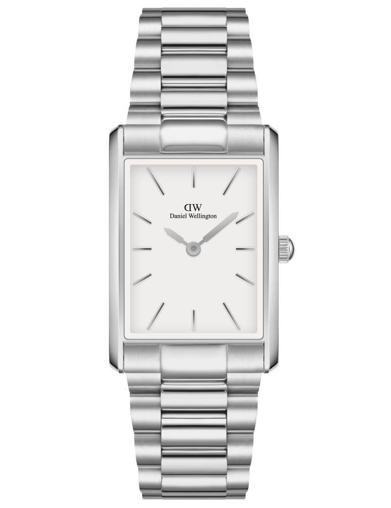 Daniel Wellington Bound - Stjärnurmakarna