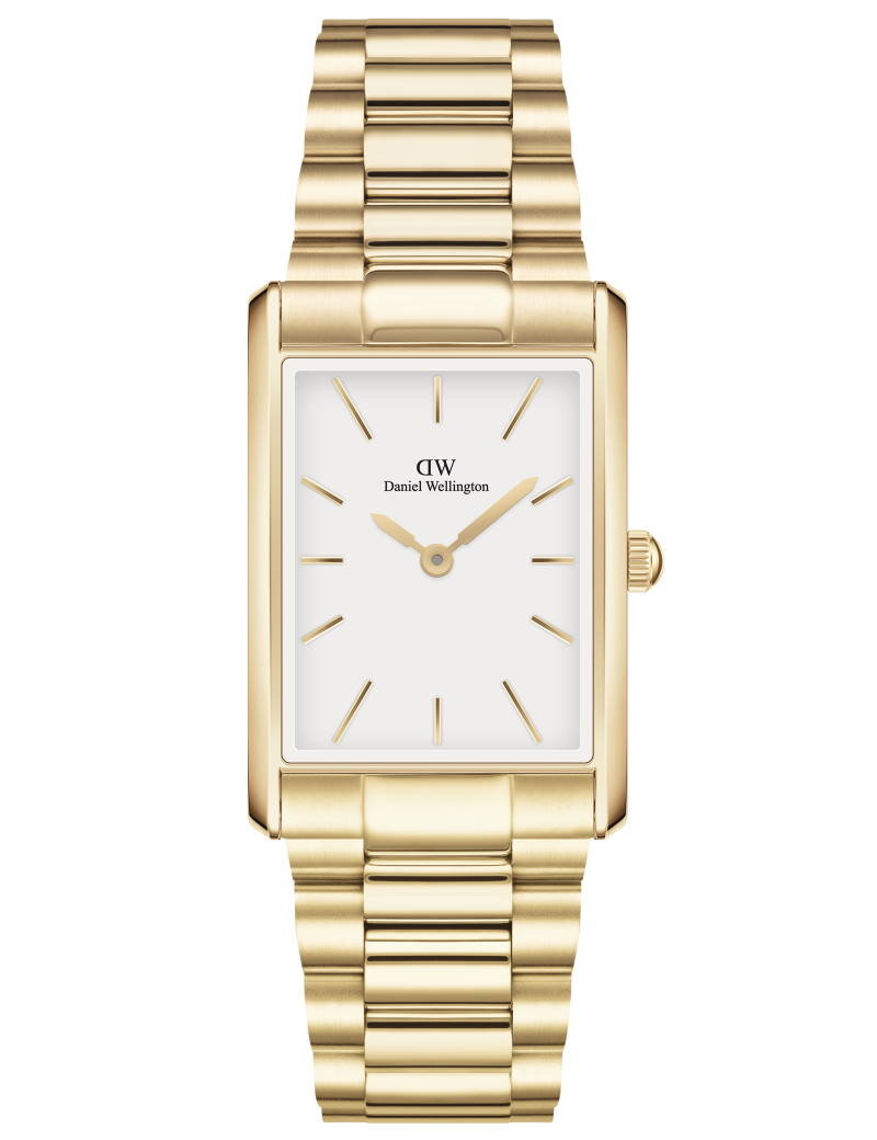 Daniel Wellington Bound - Stjärnurmakarna