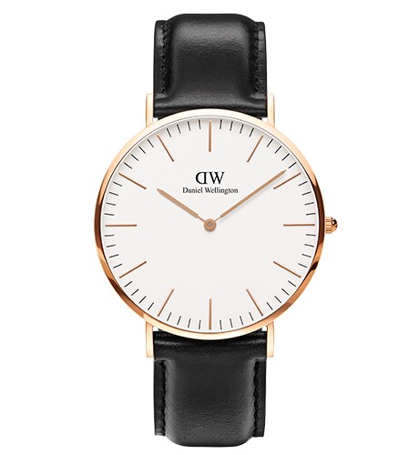 Product Image for Daniel Wellington Classic Sheffield