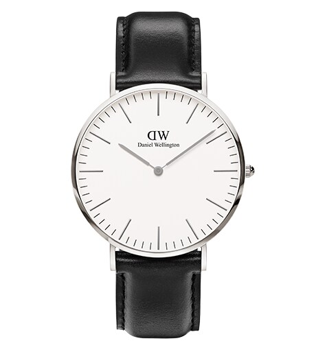 Product Image for Daniel Wellington Classic Sheffield