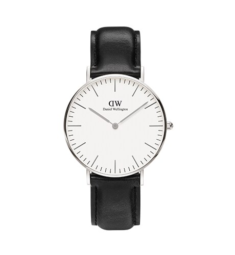 Product Image for Daniel Wellington Classic Sheffield