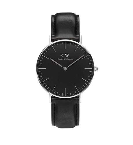 Product Image for Daniel Wellington Classic Sheffield