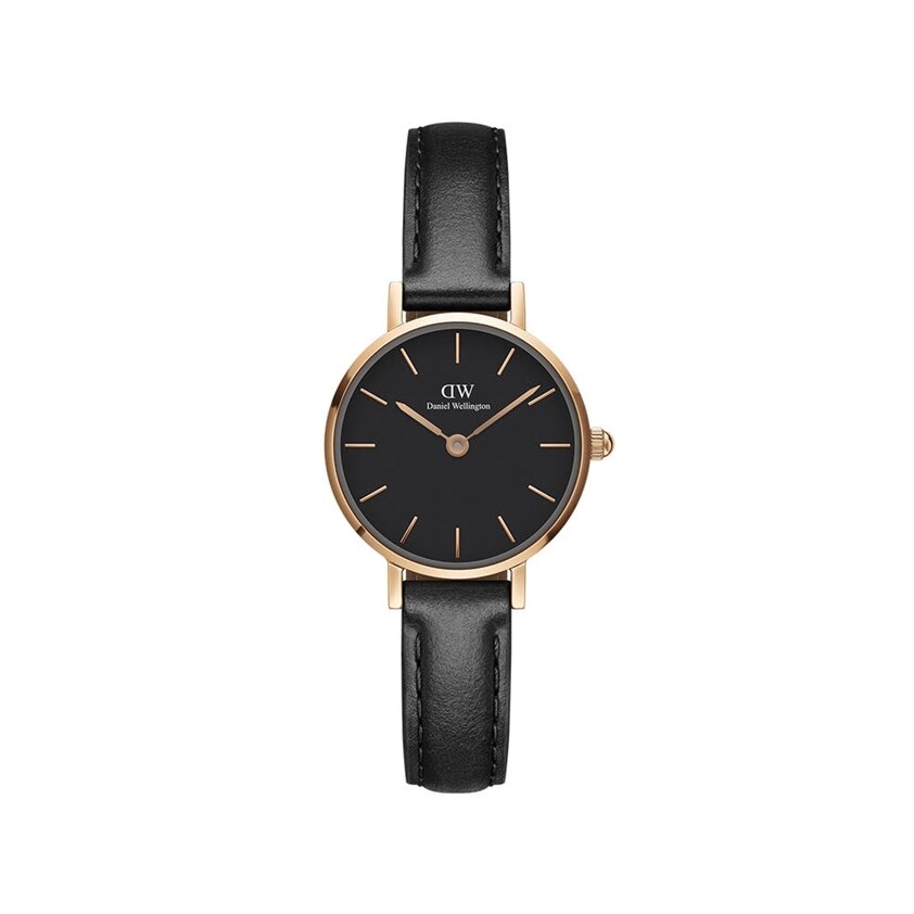 Product Image for Daniel Wellington Petite Sheffield