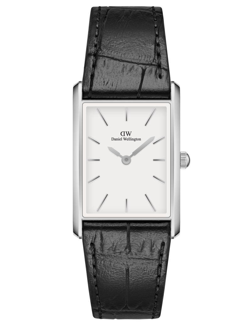 Product Image for Daniel Wellington Bound