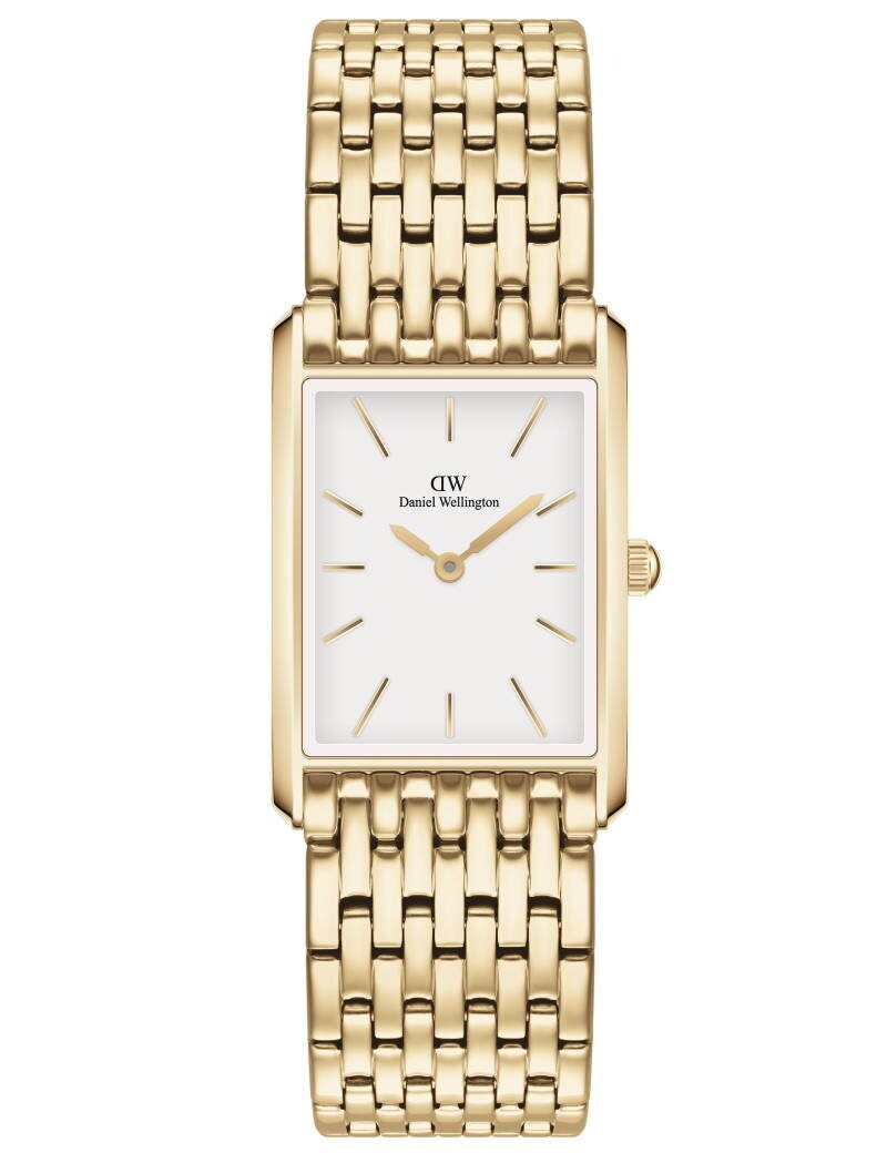 Product Image for Daniel Wellington Bound