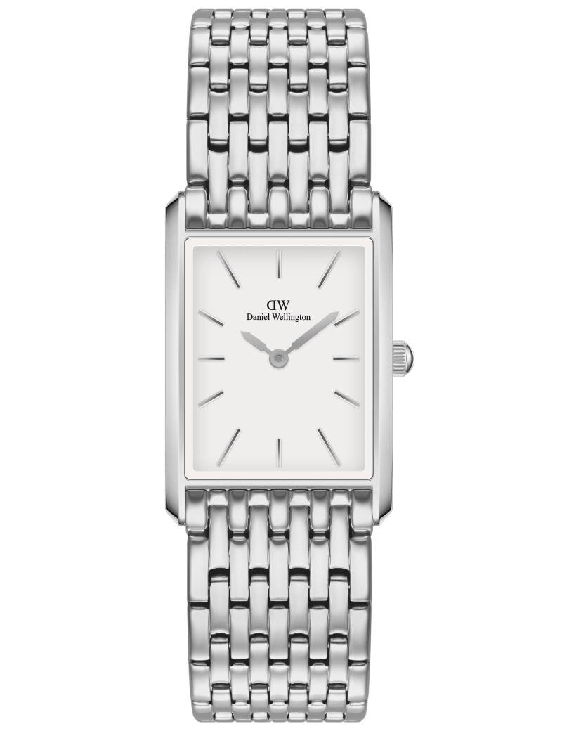 Daniel Wellington Bound - Stjärnurmakarna