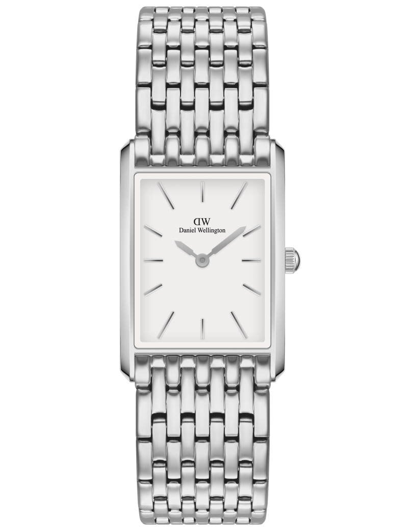 Daniel Wellington Bound - Stjärnurmakarna