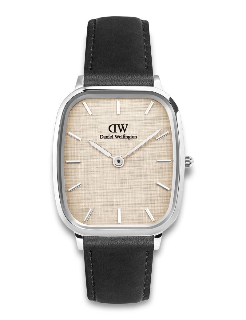 Daniel Wellington Marlon Vintage - Stjärnurmakarna