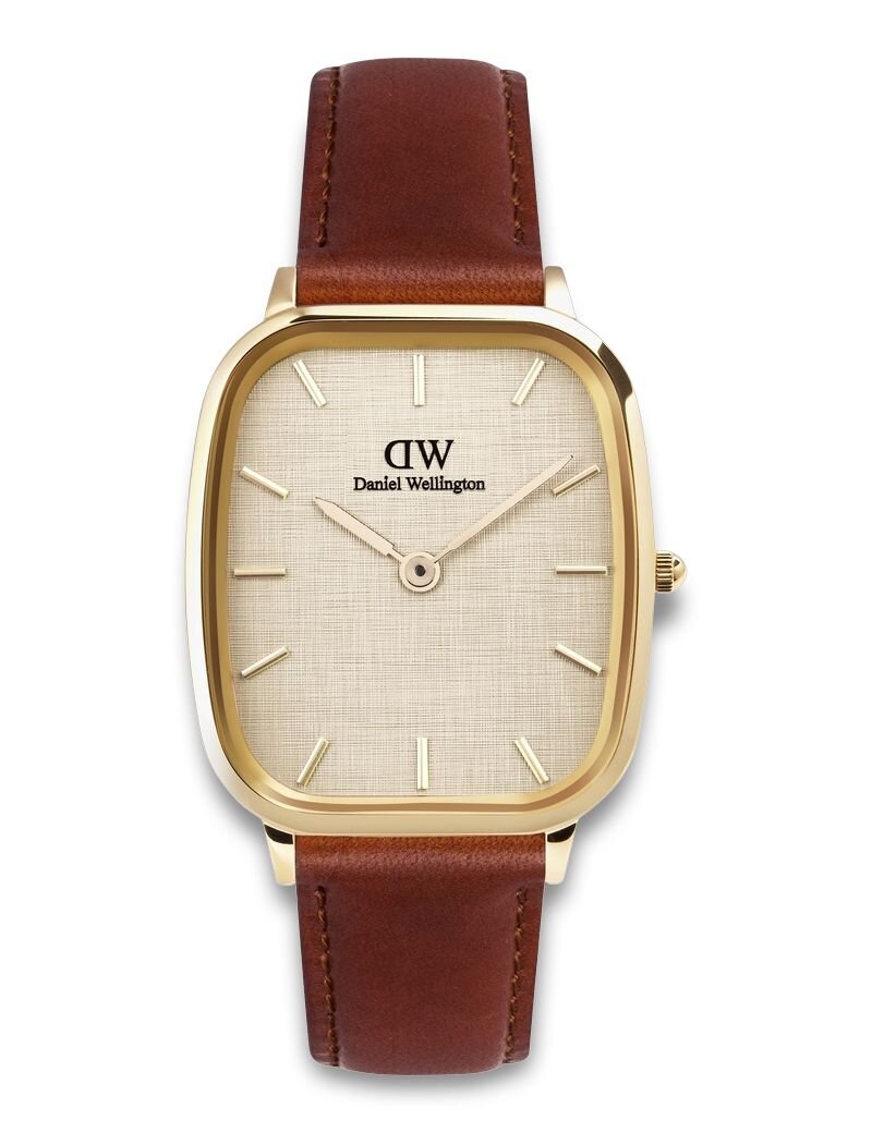 Product Image for Daniel Wellington Marlon Vintage