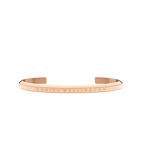 Product Image for Daniel Wellington Classic Bracelet Rose - Small