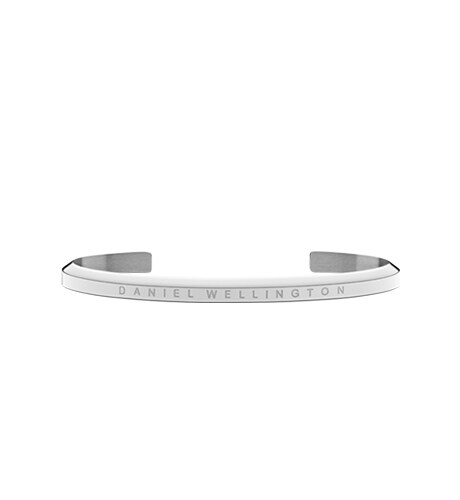 Product Image for Daniel Wellington Classic Bracelet Steel - Small