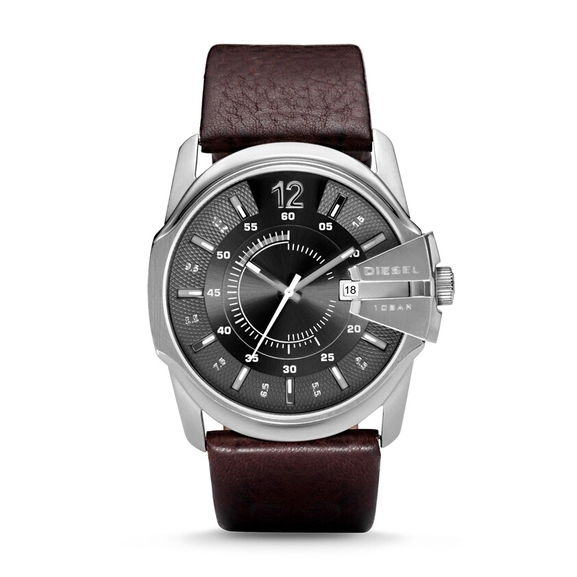 Product Image for Diesel Maste Chief