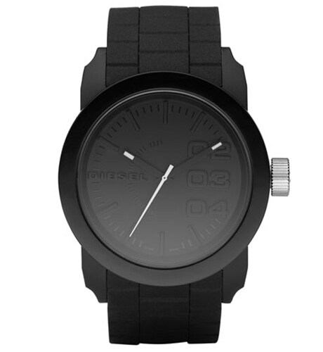 Product Image for Diesel Double Down