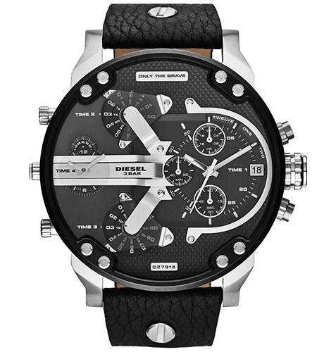 Product Image for Diesel Mr Daddy 2.0