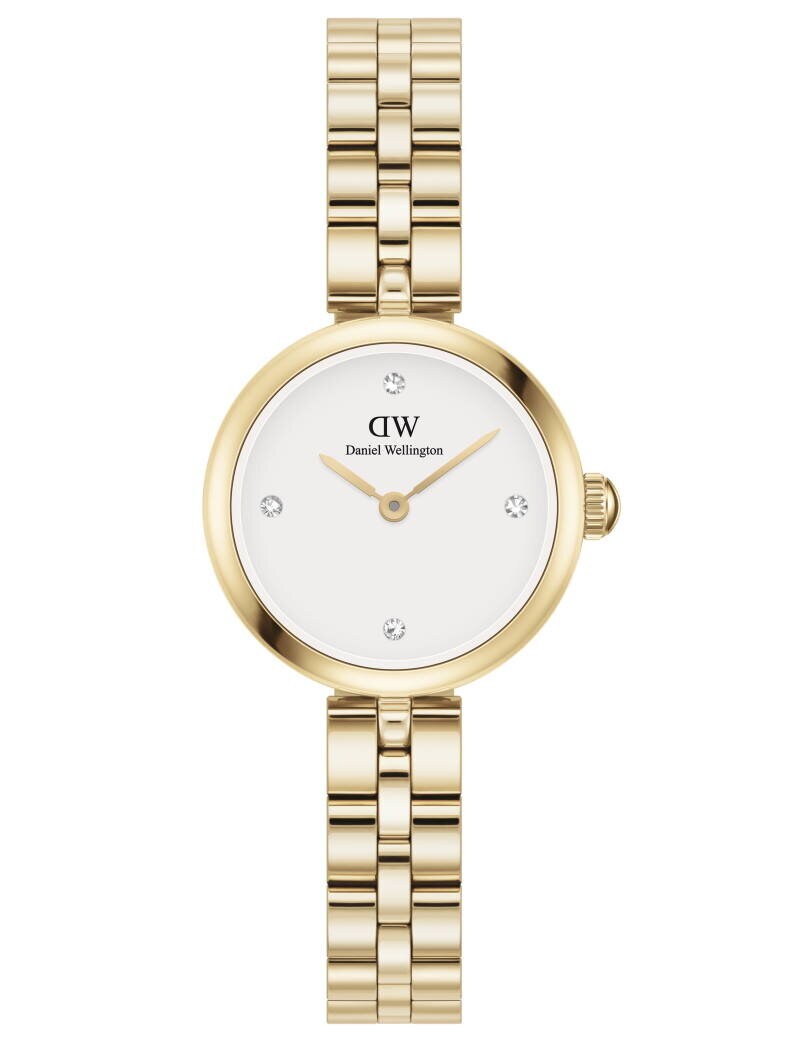 Product Image for Daniel Wellington Elan