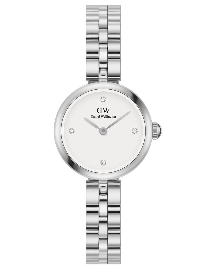 Product Image for Daniel Wellington Elan