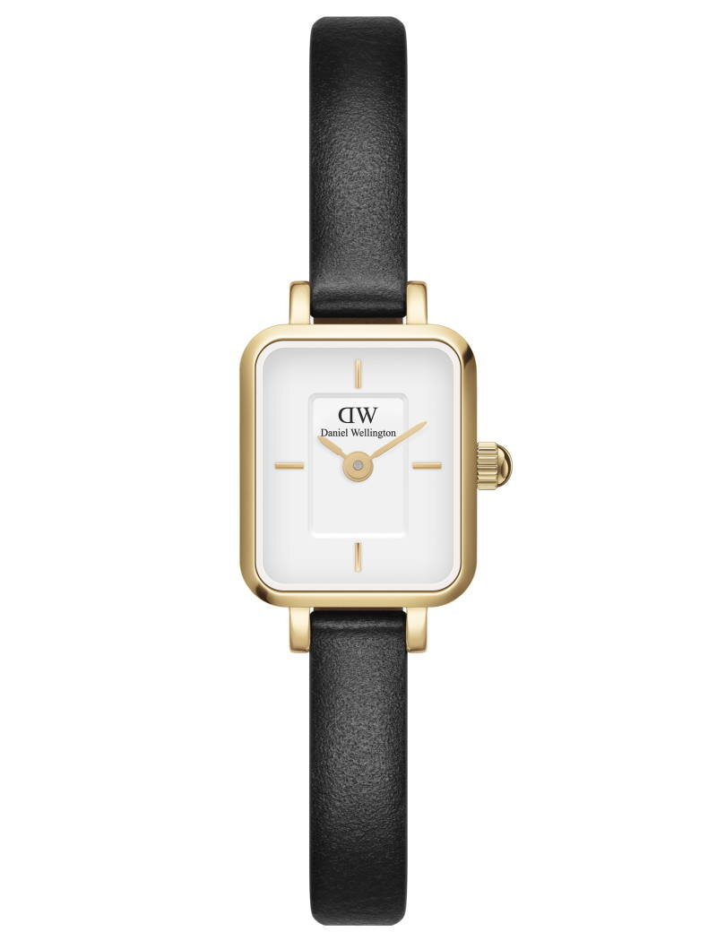 Daniel Wellington Quadro Mini Sheffield - Stjärnurmakarna