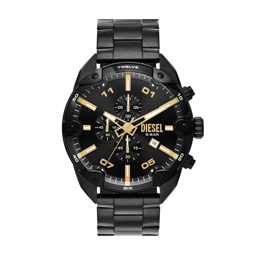 Product Image for Diesel Spiked