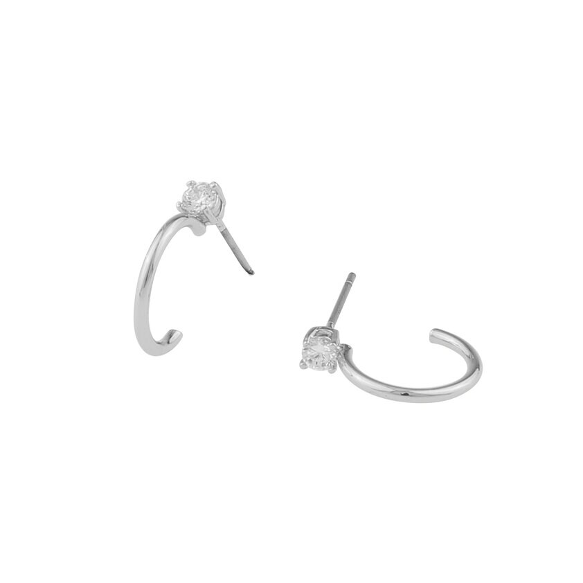 Product Image for Snö Of Sweden Duo