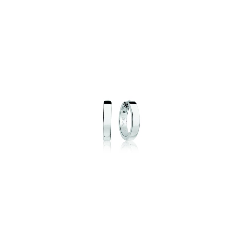 Product Image for Sif Jakobs Ellera Pianura Piccolo Örhängen