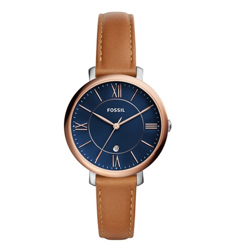 Product Image for Fossil Jacqueline