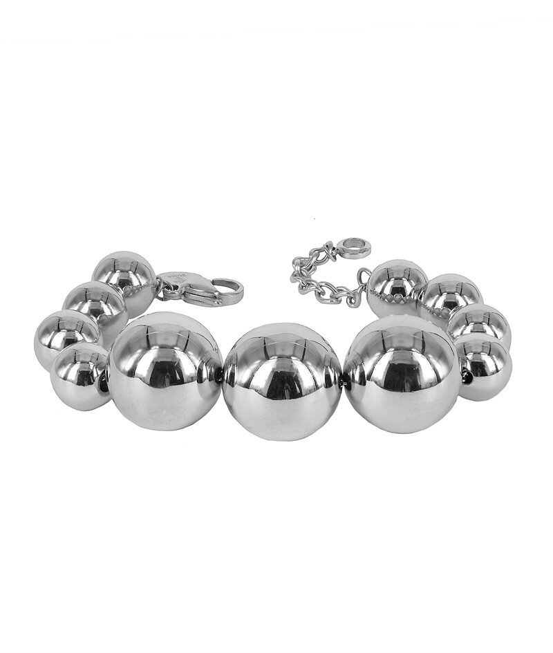 Product Image for Astrid &amp; Agnes Essie Armband