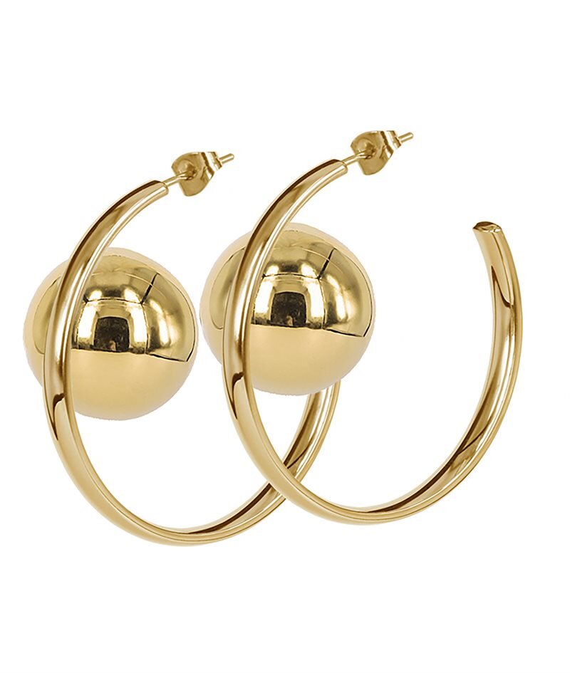 Product Image for Essie Örhängen