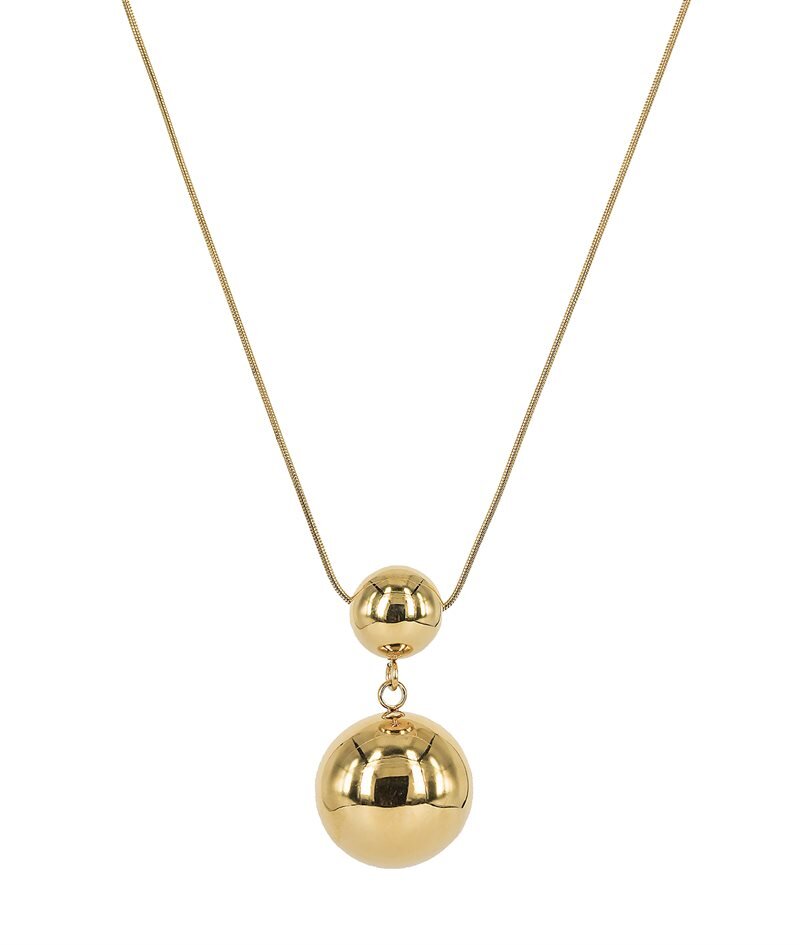 Product Image for Essie Halsband