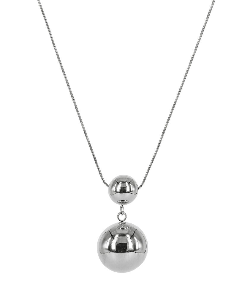 Product Image for Essie Halsband