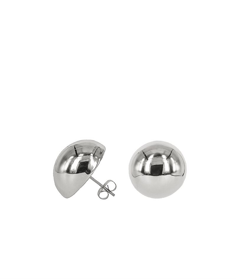 Product Image for Essie Örhängen