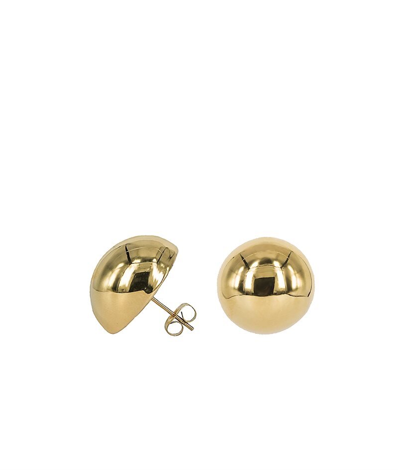 Product Image for Essie Örhängen