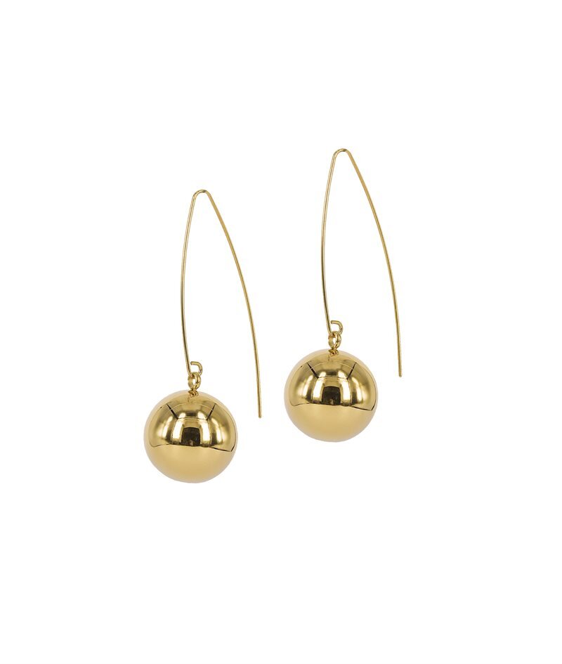 Product Image for Essie Örhängen