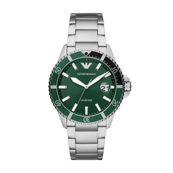 Product Image for Emporio Armani Diver