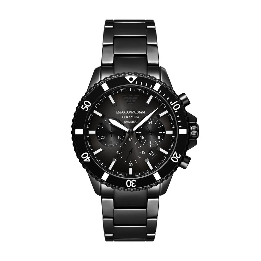 Product Image for Emporio Armani Diver