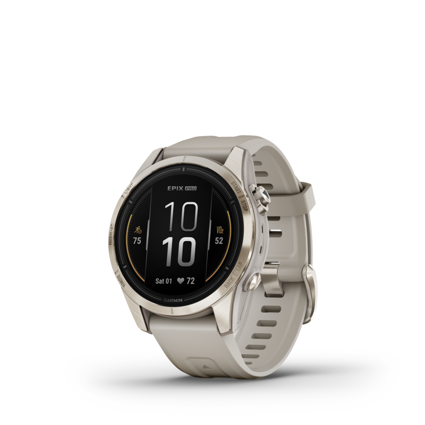 Product Image for Garmin EPIX PRO