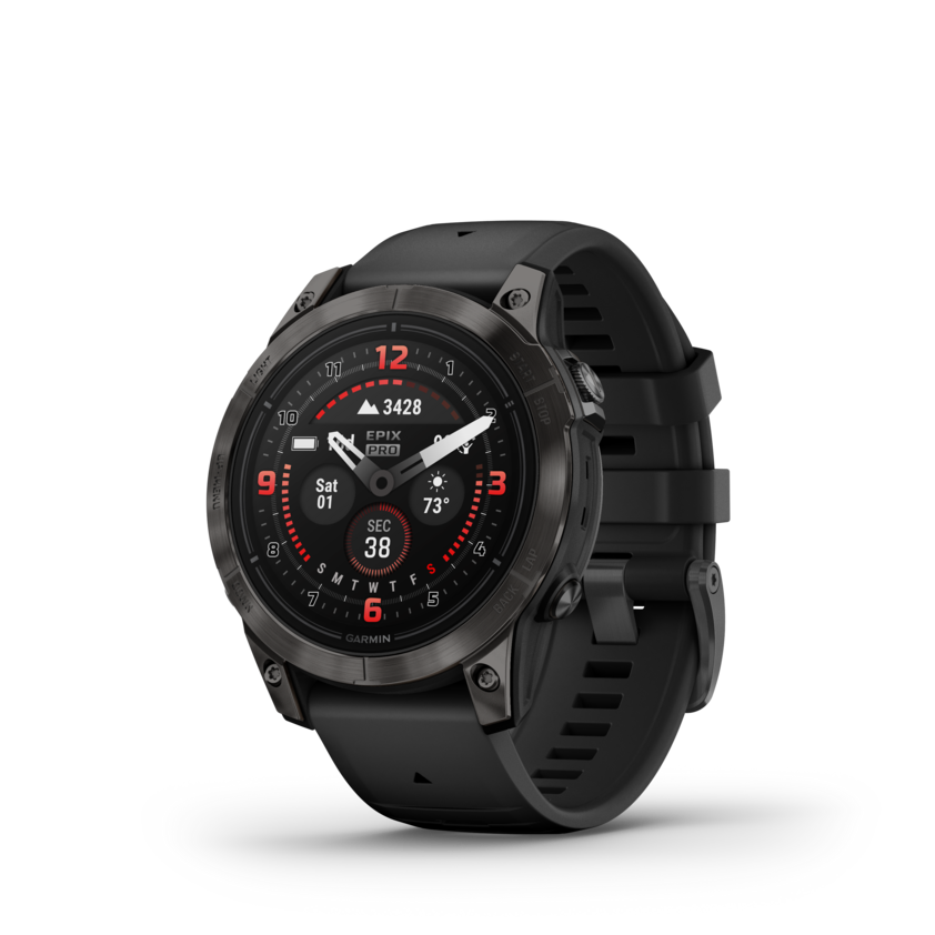 Product Image for Garmin EPIX PRO