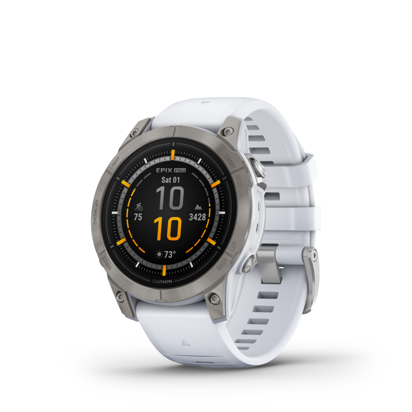 Product Image for Garmin EPIX PRO