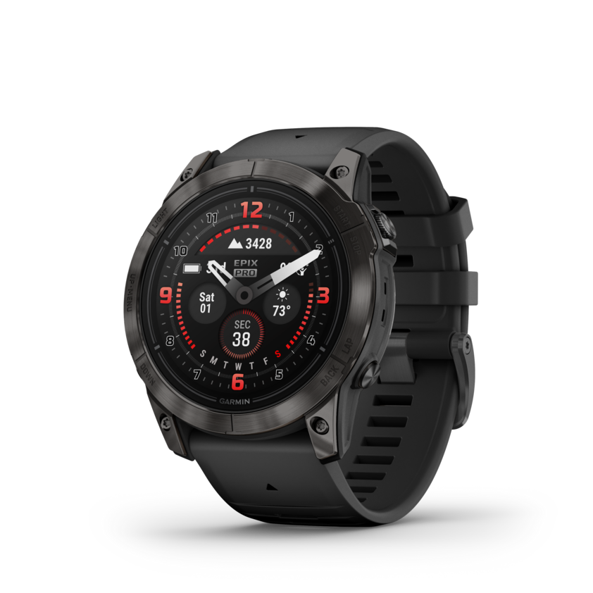 Product Image for Garmin EPIX PRO