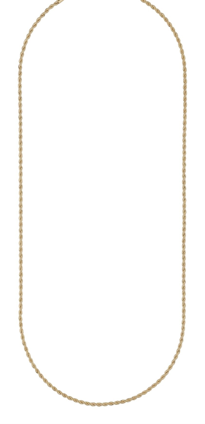 Product Image for Snö Of Sweden Exibit