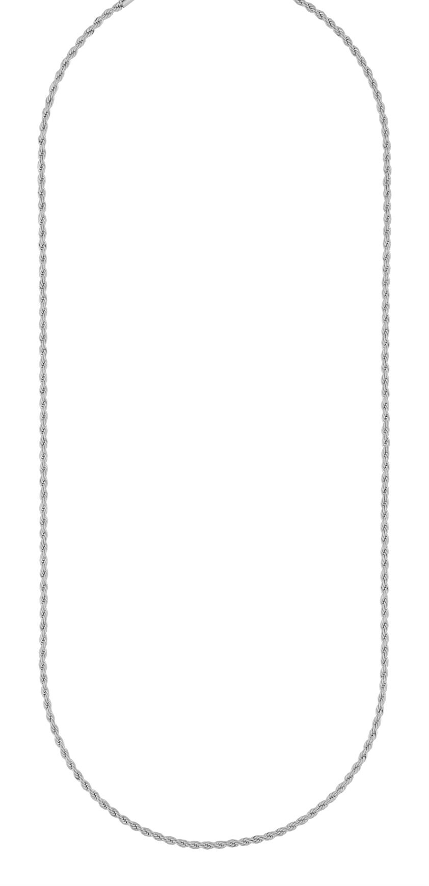Product Image for Snö Of Sweden Exibit