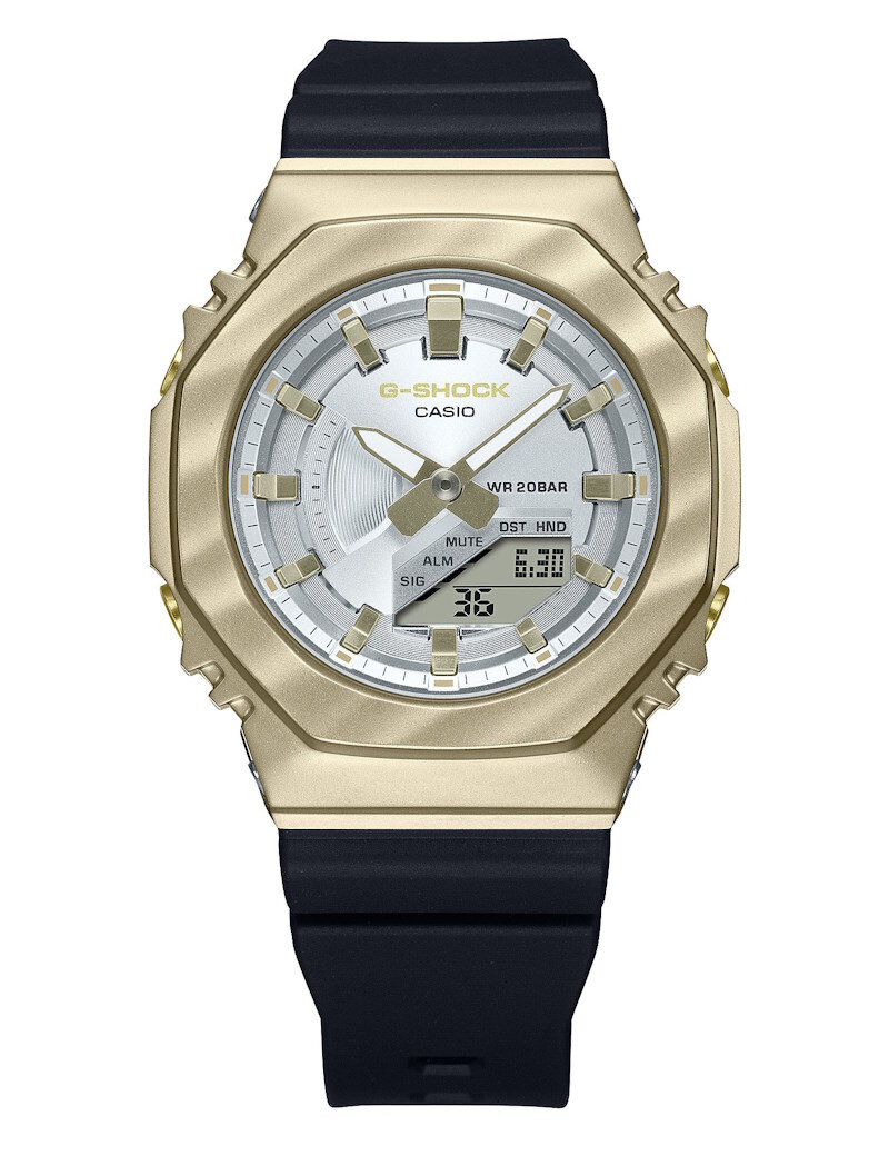 Product Image for Casio G-Shock